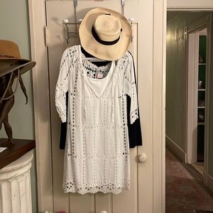 2Layer Gretchen Scott!